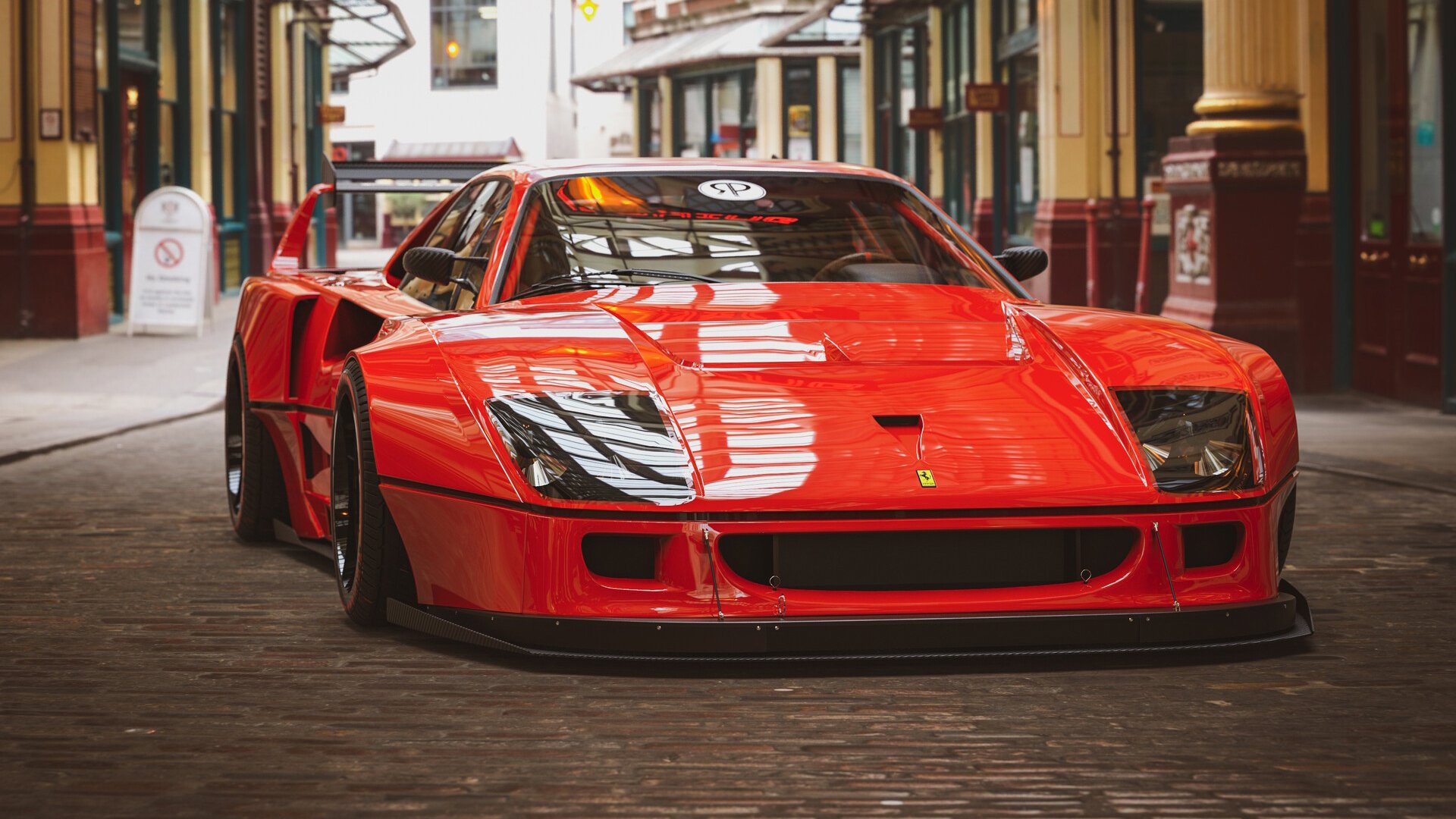 新闻中心发布国家级赛事物流运输标准操作流程，2021物流大赛有国赛