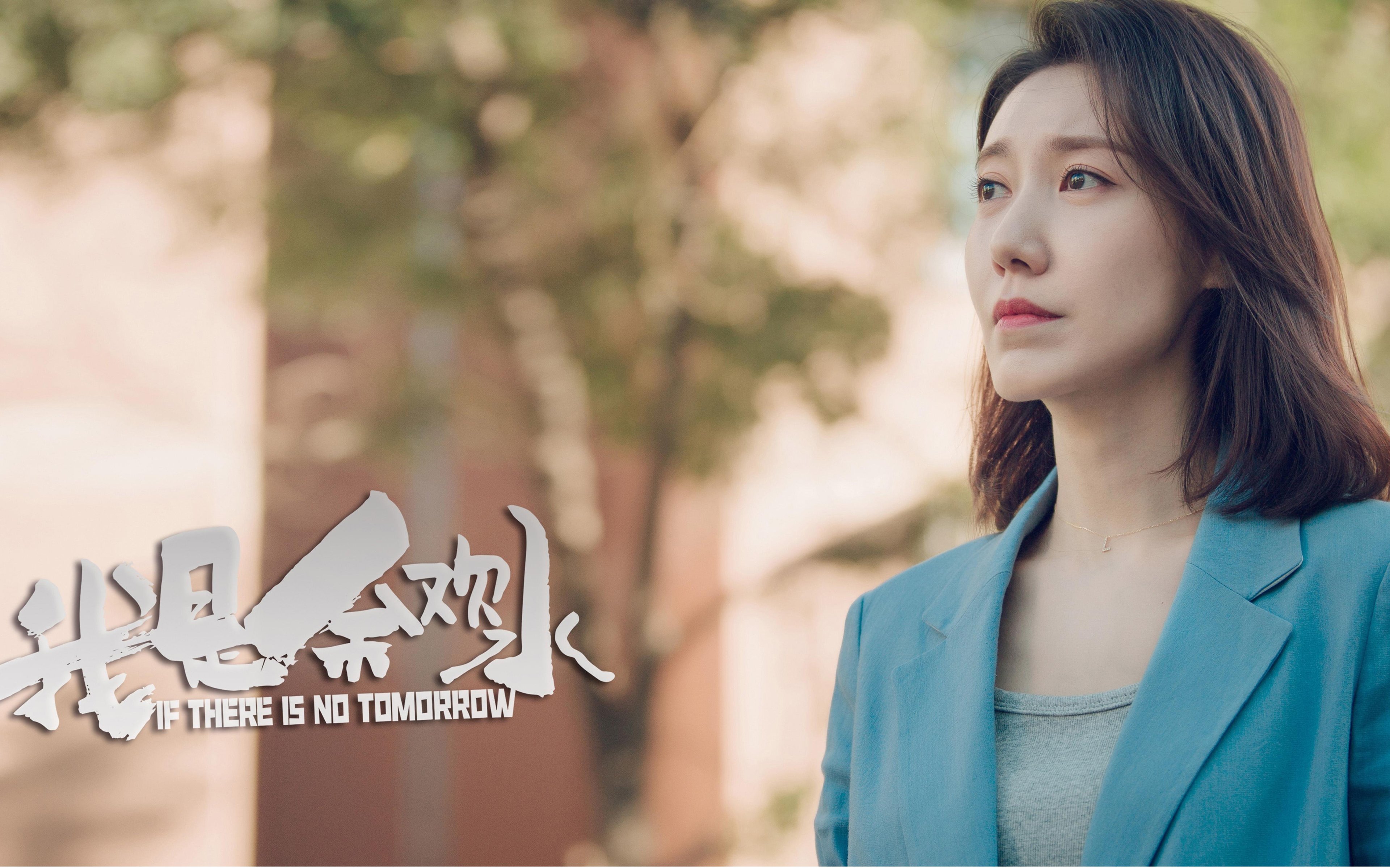 新闻中心发布国家级赛事物流运输标准操作流程，2021物流大赛有国赛