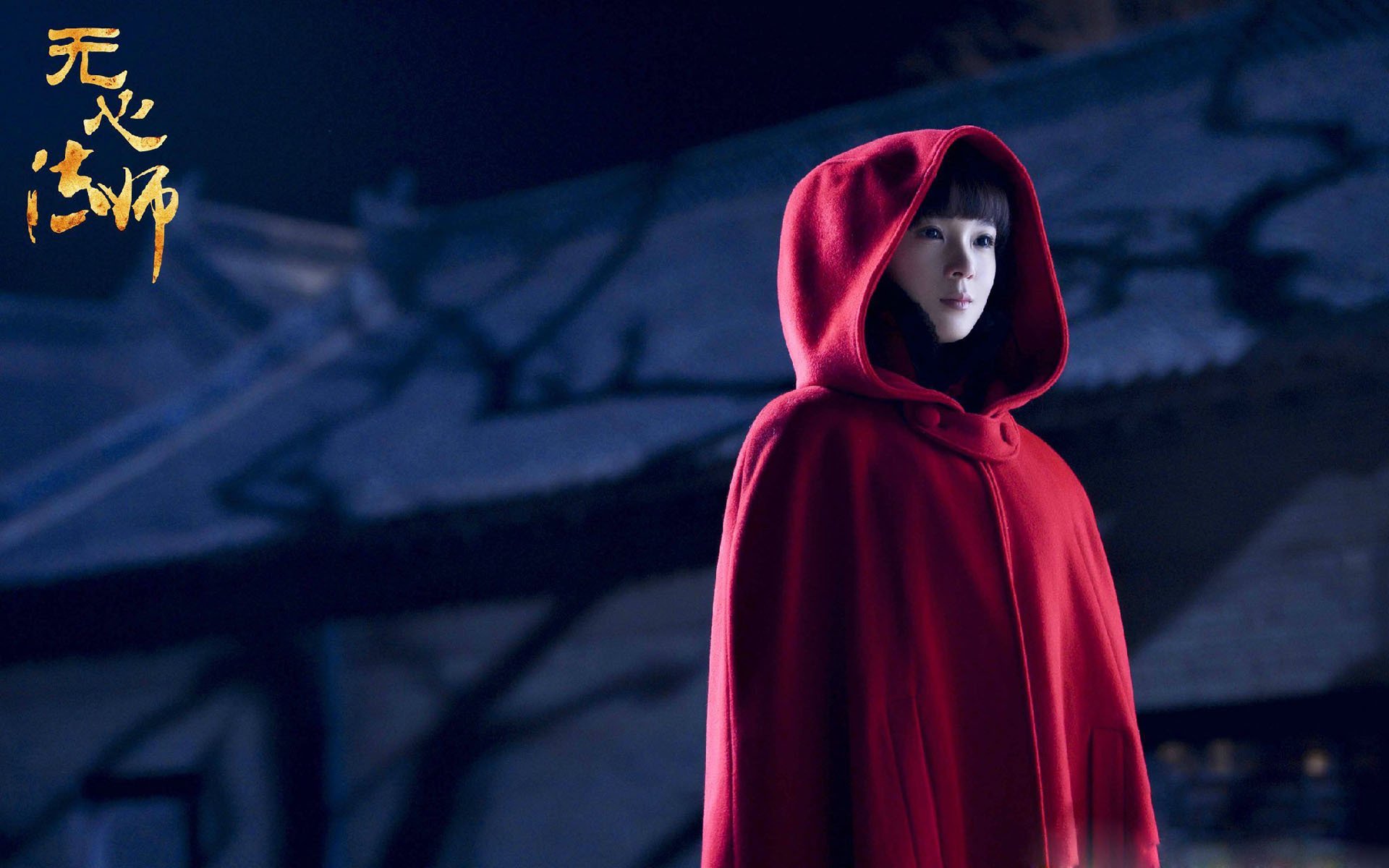 曹缘男子3米跳板决赛展现顶尖实力，曹缘跳板还是跳台