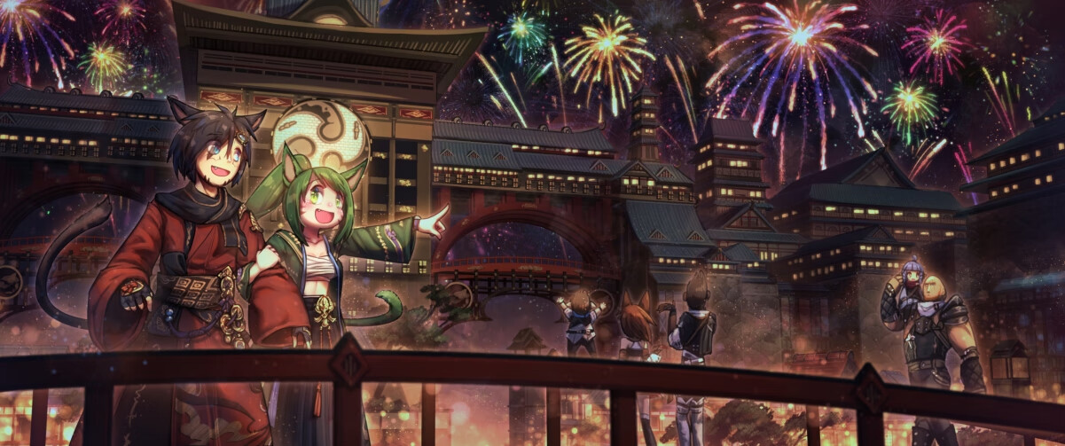 本·普劳德保持强劲竞技状态,劳德普鲁