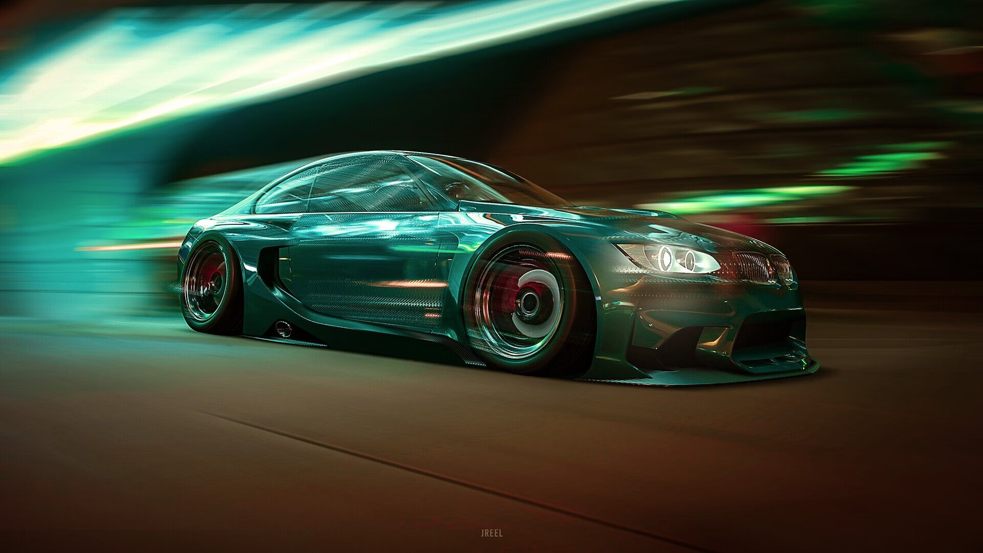 李娜自曝比赛前常听音乐放松心情，李娜自曝比赛前常听音乐放松心情视频