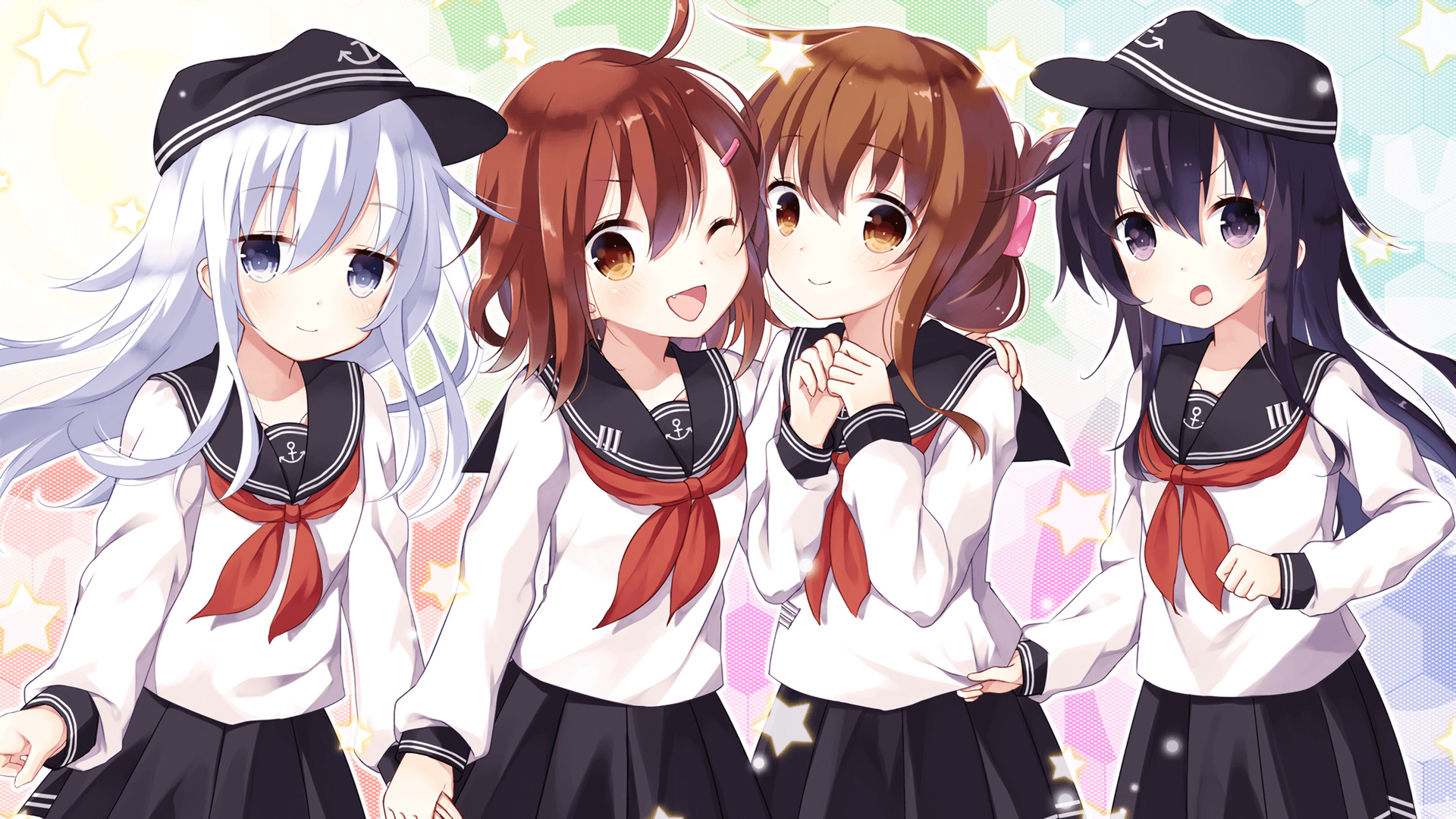 李娜自曝比赛前常听音乐放松心情，李娜自曝比赛前常听音乐放松心情视频