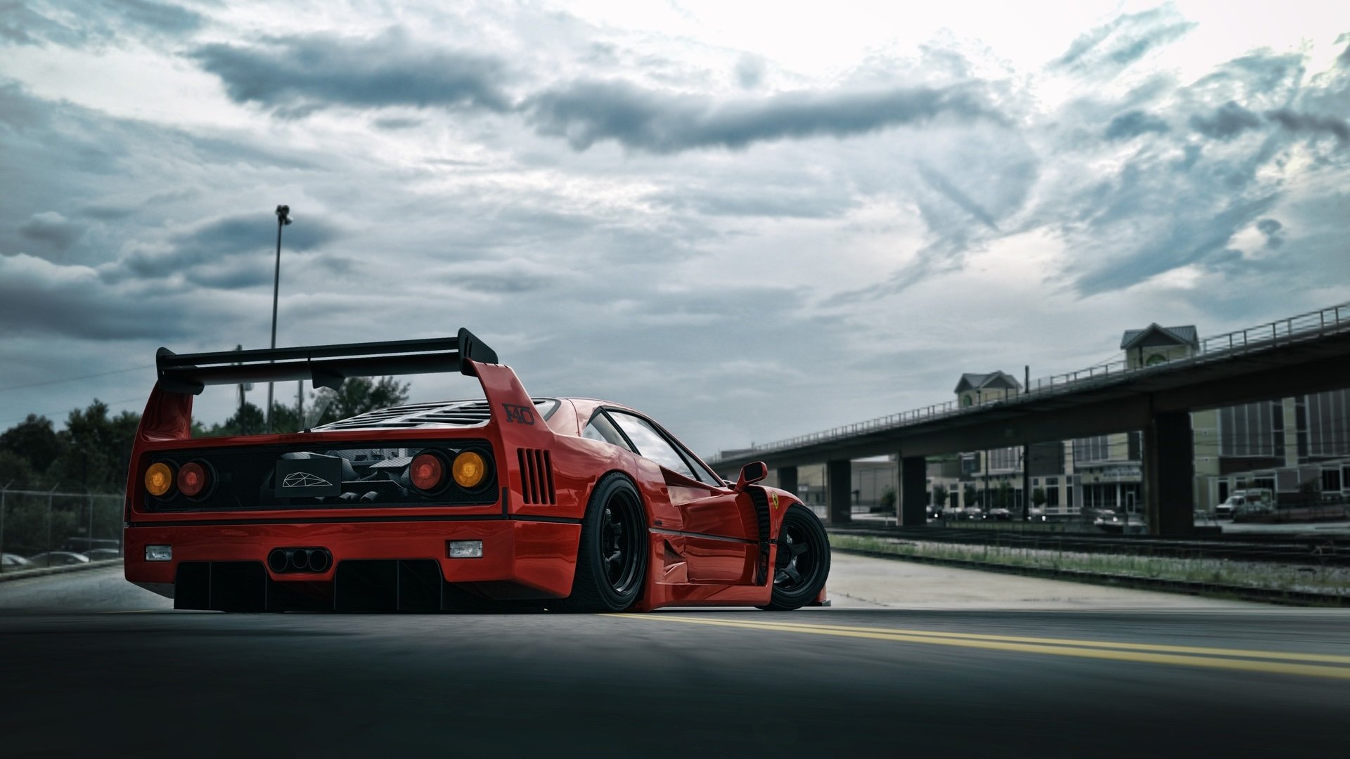 李娜谈心态称输赢之外更重过程,李娜生涯