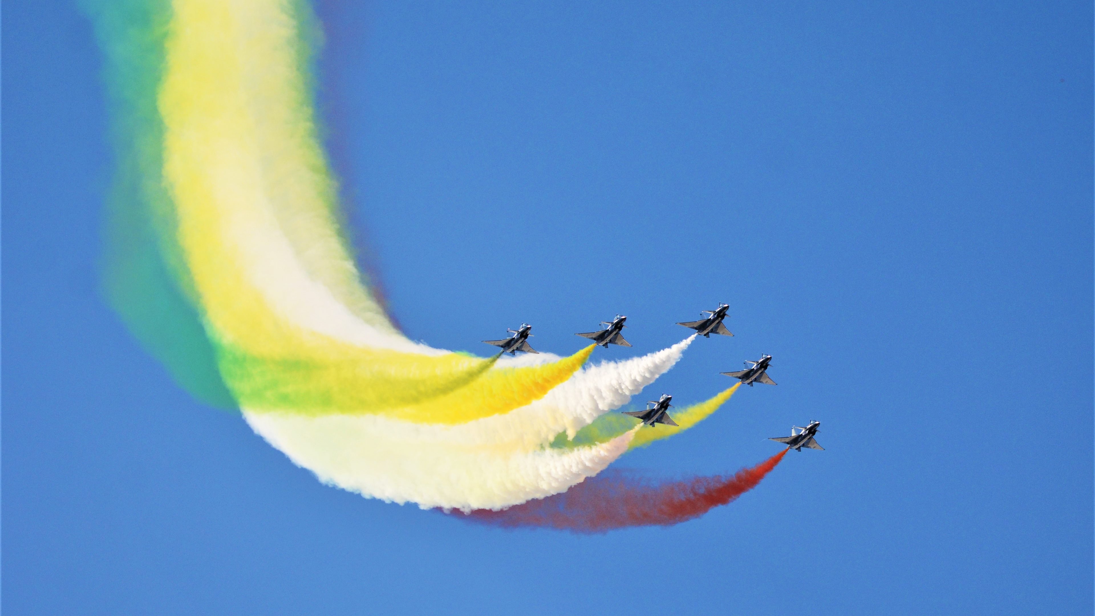 梅西创造历史世界杯,梅西世界杯经历