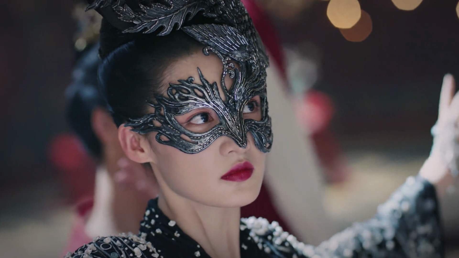 欧洲杯战术多变：变化变化，让你眼花缭乱！，欧洲杯战场