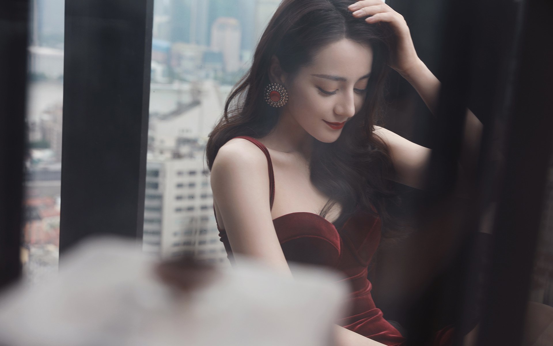 欧洲杯战术多变：变化变化，让你眼花缭乱！，欧洲杯战场