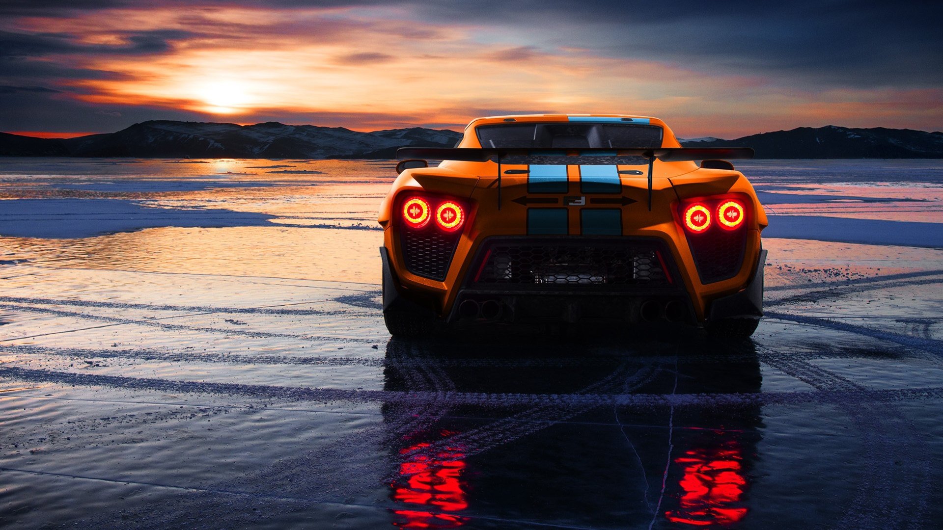 比利时男篮在欧洲预赛中拼搏不止,争夺奥运入场卡,比利时男篮阵容