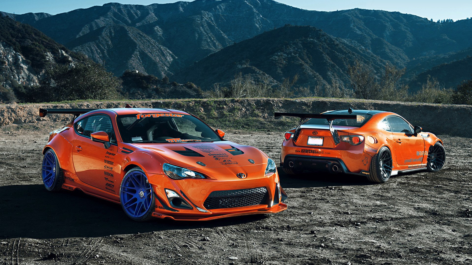 法国橄榄球在赛事市场中的影响力不断提升，法国橄榄球运动员