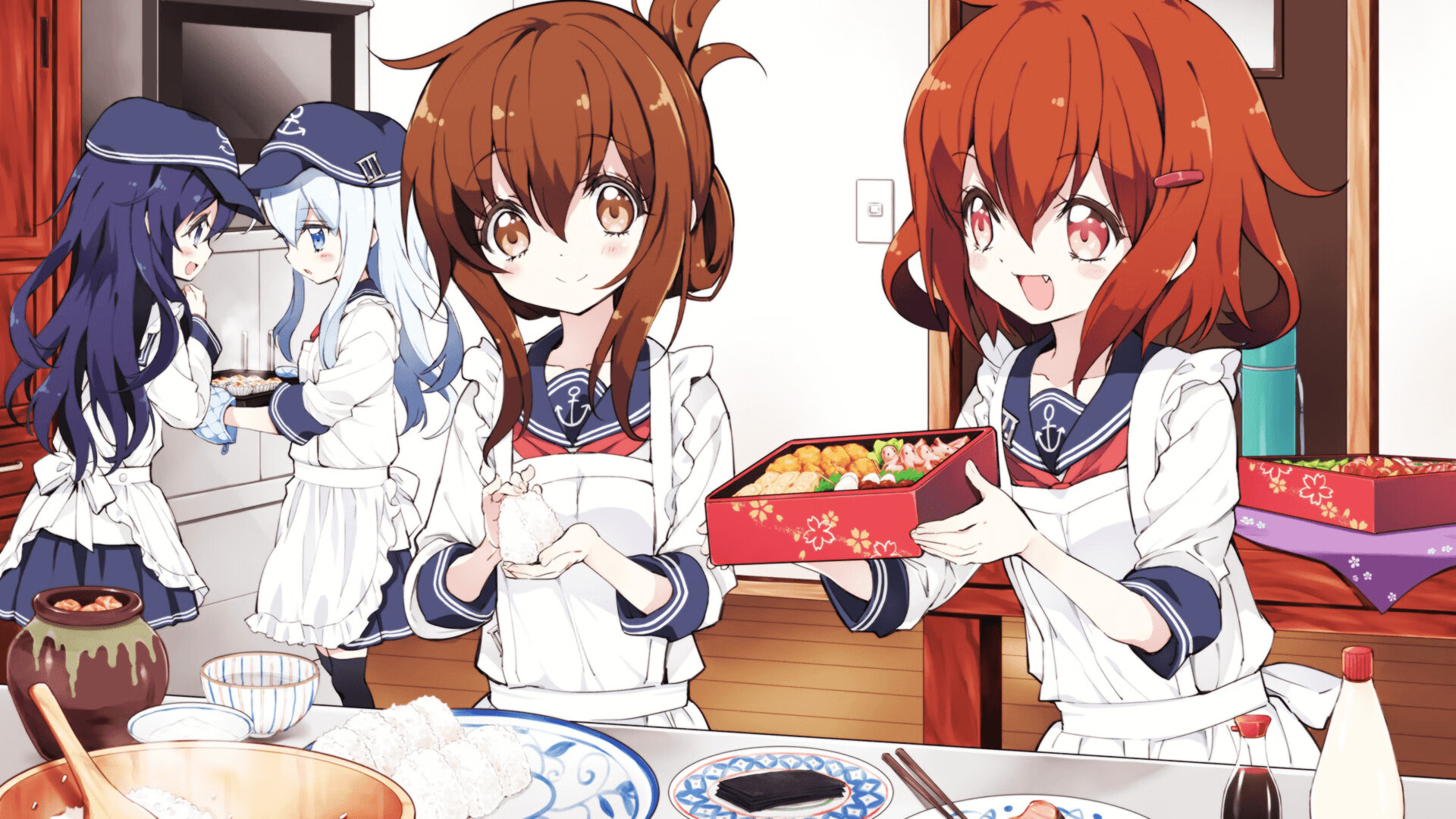 波尔曼的传球与突破助袋鼠队轻松打破对方防线,波尔曼针服